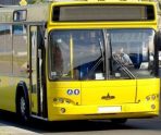 12 июня изменится схема движения автобусного маршрута №27 в Саранске 4 12 июня изменится схема движения автобусного маршрута №27 в Саранске old 111292 12 июня изменится схема движения автобусного маршрута №27 в Саранске