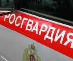 old 111303 В Мордовии посетительница магазина избила продавщицу и вступившегося за нее мужчину