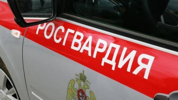 old 111303 В Мордовии посетительница магазина избила продавщицу и вступившегося за нее мужчину