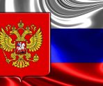 old 111330 Депутат Госдумы заявил, что Россия отзовет независимость Латвии, Эстонии и Украины