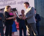 old 111332 В Рузаевке наградили отличившихся жителей