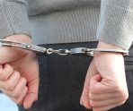 old 111337 Житель Зубовой Поляны получил 9 лет за убийство сожительницы