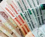 old 111345 В Теньгушевском районе мужчина украл 65 тыс. рублей в одной из организаций