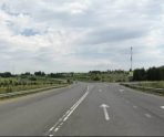old 111346 В Старошайговском районе водитель иномарки сбил велосипедиста