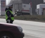old 111360 МВД по РМ подвели итоги оперативно-профилактической операции «Анаконда»