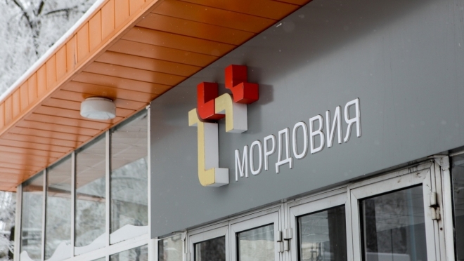 old 111361 Тепловые сети Ленинского и Октябрьского районов Саранска проверят на плотность и прочность