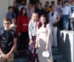 old 111364 В Мордовии для детей организовали благотворительный показ спектакля