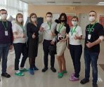 old 111371 Волго-Вятский банк Сбербанка поздравляет со Всемирным днем донора крови