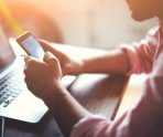 old 111373 Клиенты Tele2 получат бонусы с «Открытие Инвестиции»