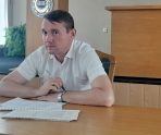 old 111390 Глава Рузаевского района поблагодарил коммунальщиков за добросовестный труд