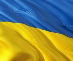 old 111393 Медведев заявил, что Украина может исчезнуть на карты мира через два года