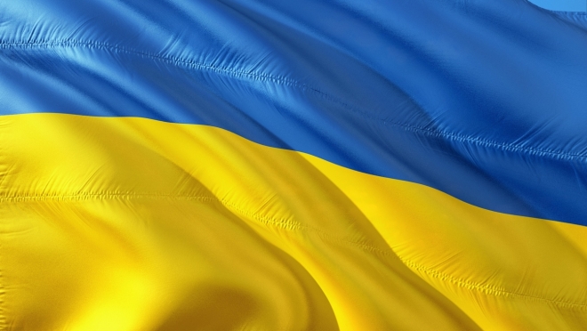 old 111393 Медведев заявил, что Украина может исчезнуть на карты мира через два года
