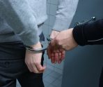 old 111401 В Челябинской области ревнивый муж убил супругу и ранил ее любовника