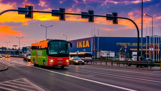 old 111404 IKEA сокращает масштаб бизнеса в России