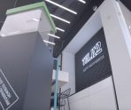 old 111420 Жители 145 городов России сдали на переплавку 17000 старых телефонов