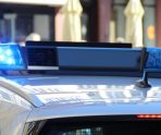 old 111427 В Рузаевском районе москвич сдал в полицию ружье и патроны