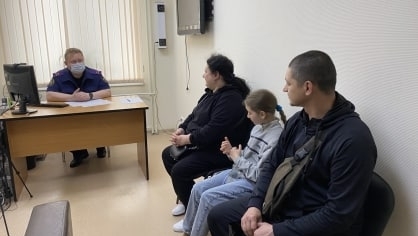 old 111435 В Мордовии продолжают помогать переселенцам из Донбасса