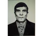 old 111438 В Саранске полиция ищет сбежавшего пациента