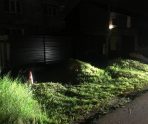 old 111443 В Ромоданово подросток на мотоцикле перевернулся в кювет и угодил в больницу