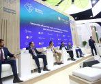 old 111449 Фармпроизводители России могут удовлетворить большинство потребностей россиян