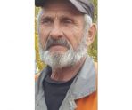 old 111452 В Мордовии разыскивают Вячеслава Пискунова