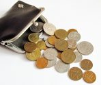 old 111460 У российского бюджета нет провала доходов – Минфин