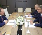 old 111474 Развитие железнодорожной инфраструктуры Мордовии обсудили на ПЭМФ-2022