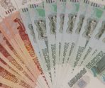 old 111481 С 1 июля в РФ индексация тарифов ЖКУ не превысит 4%