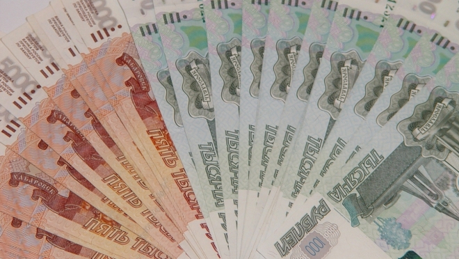 old 111481 С 1 июля в РФ индексация тарифов ЖКУ не превысит 4%