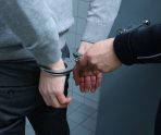old 111482 В Саранске задержали злоумышленников, ограбивших стройку на Полежаева