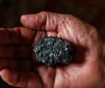 old 111483 Кузбасс нашел новые рынки сбыта угля в Индии и Китае