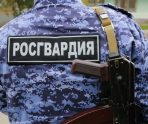 old 111503 В Саранске росгвардейцы задержали двух женщин, находящегося в розыске