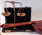 В Мордовии двух братьев будут судить за убийство, совершенное 20 лет назад 13 В Мордовии двух братьев будут судить за убийство, совершенное 20 лет назад old 111504 В Мордовии двух братьев будут судить за убийство, совершенное 20 лет назад