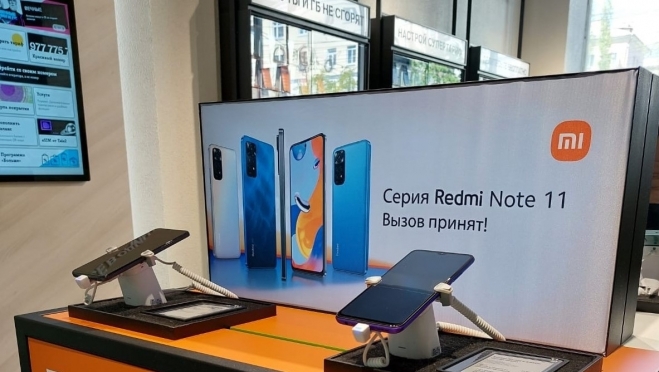 old 111512 Выгода в комплекте: Tele2 предлагает скидки на устройства до 30%