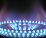 Генсек ФСЭГ: Ни одна страна не может полностью заместить поставки газа из РФ в ЕС 4 Генсек ФСЭГ: Ни одна страна не может полностью заместить поставки газа из РФ в ЕС old 111514 Генсек ФСЭГ: Ни одна страна не может полностью заместить поставки газа из РФ в ЕС