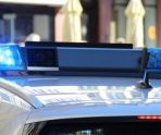 old 111522 В 60 регионах РФ внедрили систему «Паутина» для розыска угнанных авто