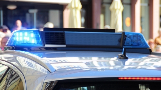 old 111522 В 60 регионах РФ внедрили систему «Паутина» для розыска угнанных авто
