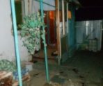 old 111523 Житель Саранска проведет год в тюрьме за то, что изрезал знакомого