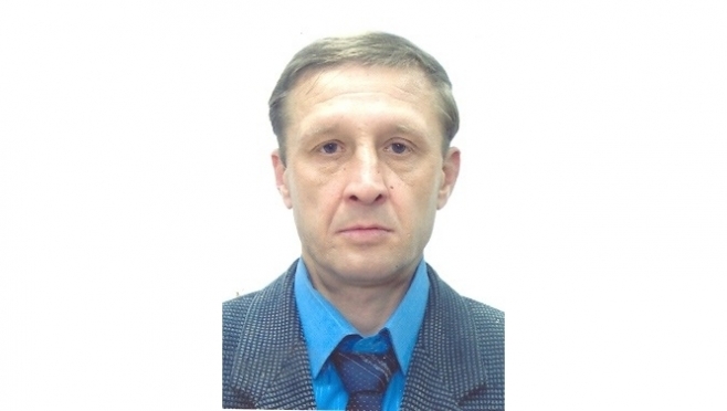 old 111528 Полицейские Саранска продолжают розыск Валерия Рощина