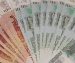 old 111538 В Херсонской области медикам будут платить зарплату в рублях