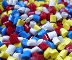 old 111541 Эксперт: РФ сможет импортозаместить полимерные изделия из пластика через два года