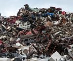 old 111543 Санкции внесли коррективы в реализацию мусорной реформы в России