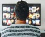 old 111552 В Молдавии запретили показывать новостные программы из России