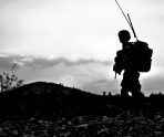 old 111567 В Херсоне мама привела сдаться военным РФ прятавшегося сына-солдата ВСУ