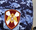 old 111570 Жителя Саранска задержали за нанесение побоев сожительнице