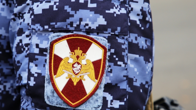 old 111570 Жителя Саранска задержали за нанесение побоев сожительнице