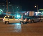 old 111575 В Саранске в ДТП пострадала пятилетняя девочка