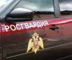 old 111579 В Зубово-Полянском районе задержали пьяного водителя