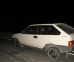 old 111582 В Ковылкинском районе мужчина украл 22 тыс. рублей из салона угнанного автомобиля