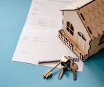 old 111589 В Мюнхене из-за санкций конфисковали недвижимость депутата Госдумы